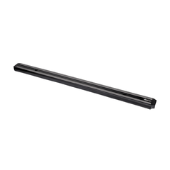 Barra Magnética 55cm de Polipropileno - A Gourmet