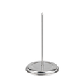 Porta Comanda Espeto Inox