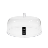 Cúpula Polipropileno 30cm