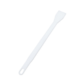 Pá Remo Polietileno 60cm