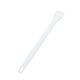 Pá Remo Polietileno 60cm
