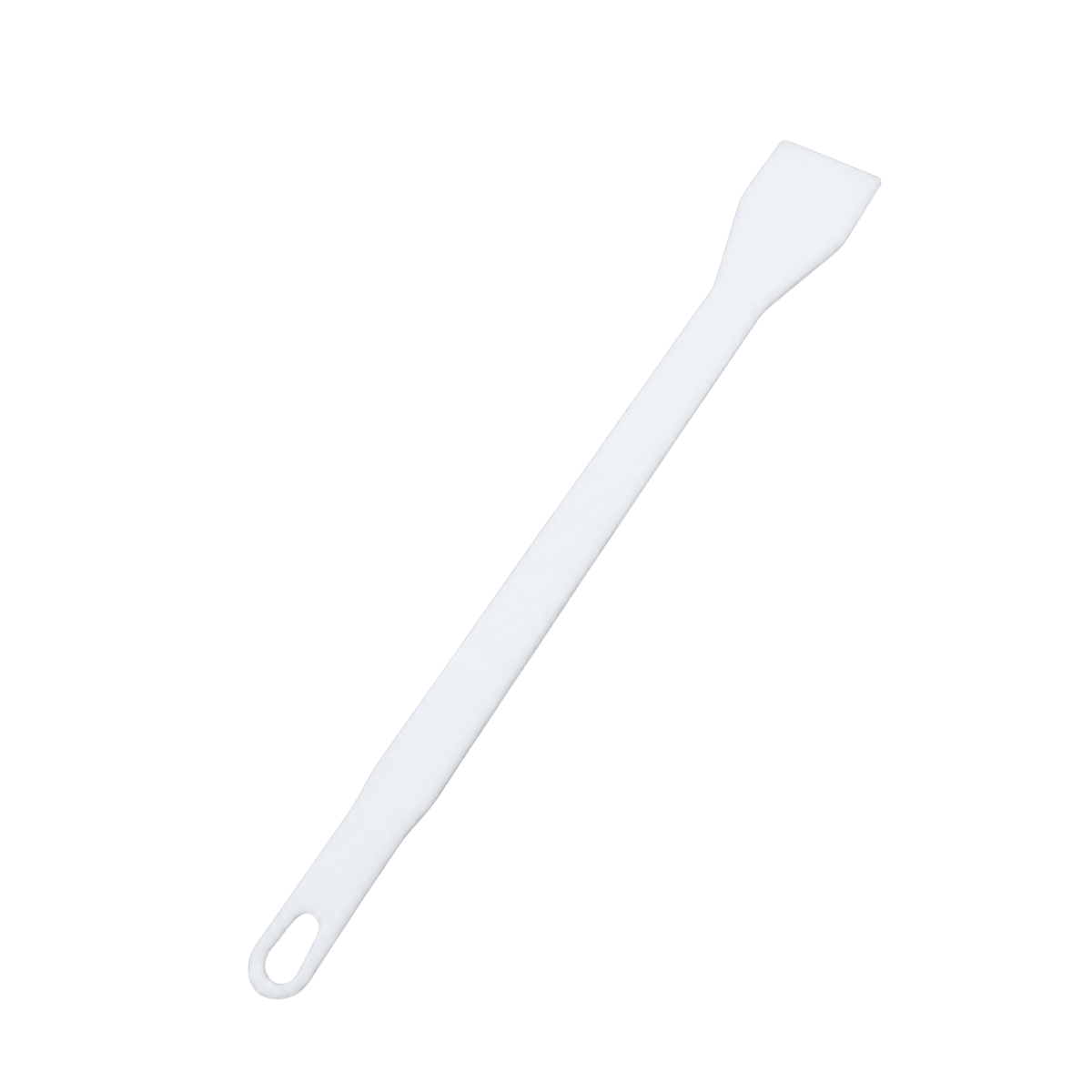 Pá Remo Polietileno 60cm