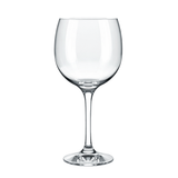 Taça Vidro Royal 615ml Vinho