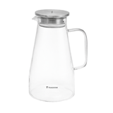 Jarra Vidro Tramontina 1,8L
