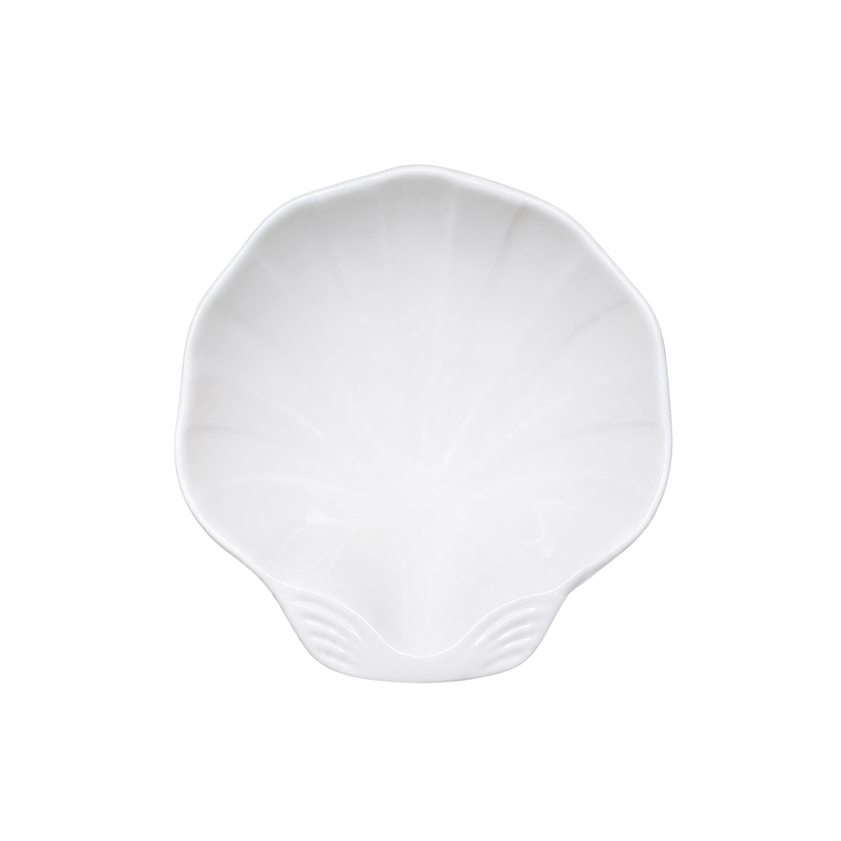 Ramekin Porcelana Blanc 150ml