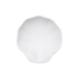 Ramekin Porcelana Blanc 150ml