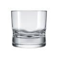 Copo Rocks Vidro 250ml