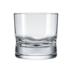 Copo Rocks Vidro 250ml