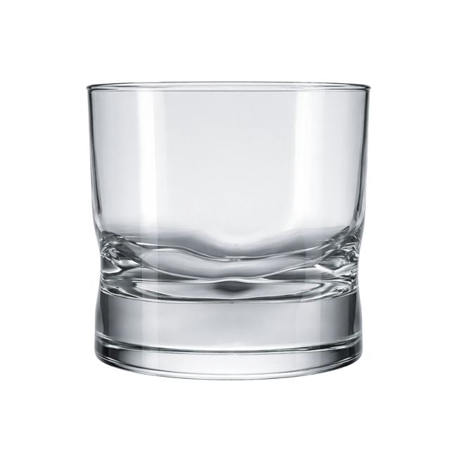 Copo Rocks Vidro 250ml Hover Image