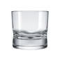 Copo Rocks Vidro 250ml