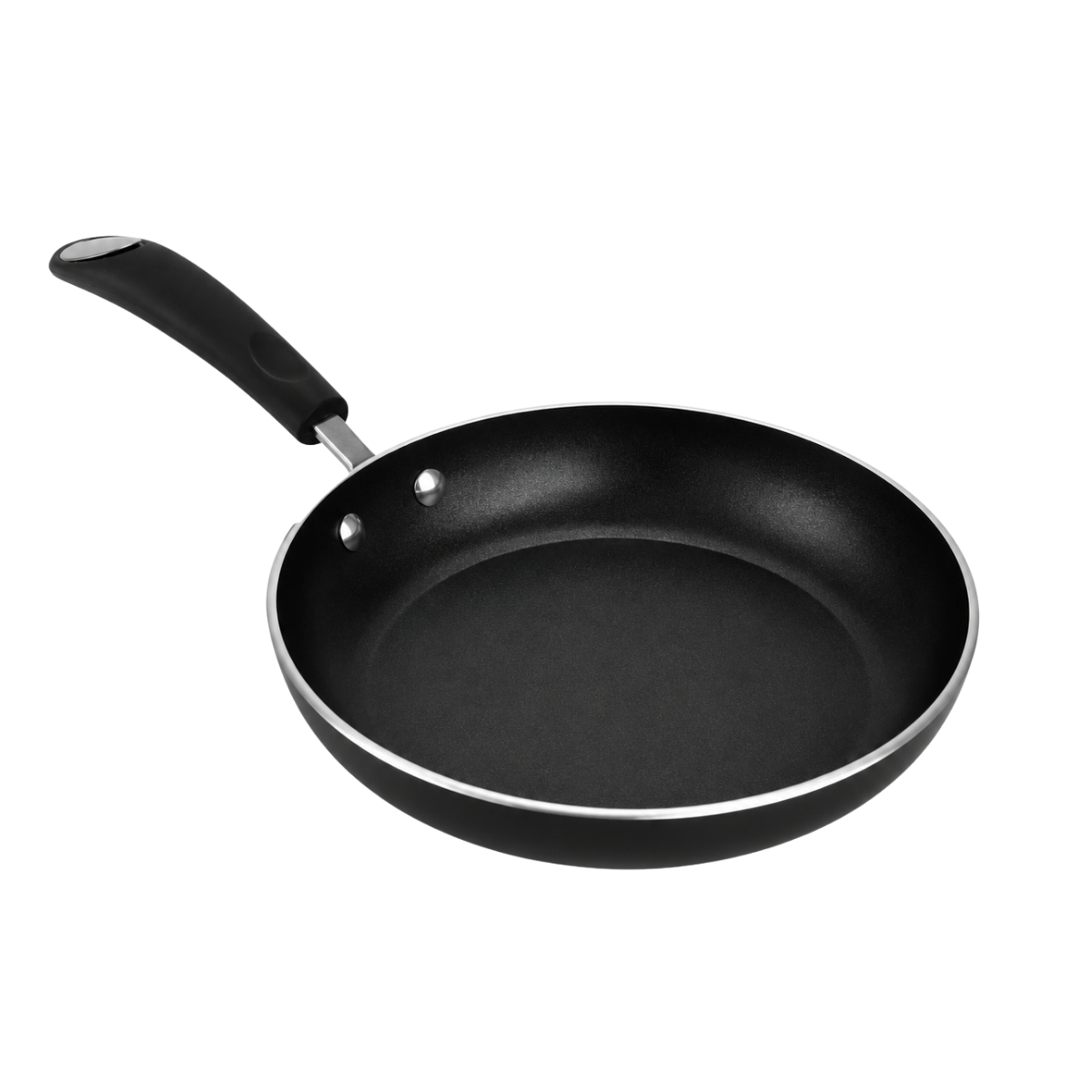 Frigideira Antiaderente 24cm