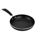 Frigideira Antiaderente 24cm