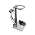 Suporte Galheteiro Aço Inox