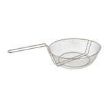 Cesto Fritura Aramado 35cm