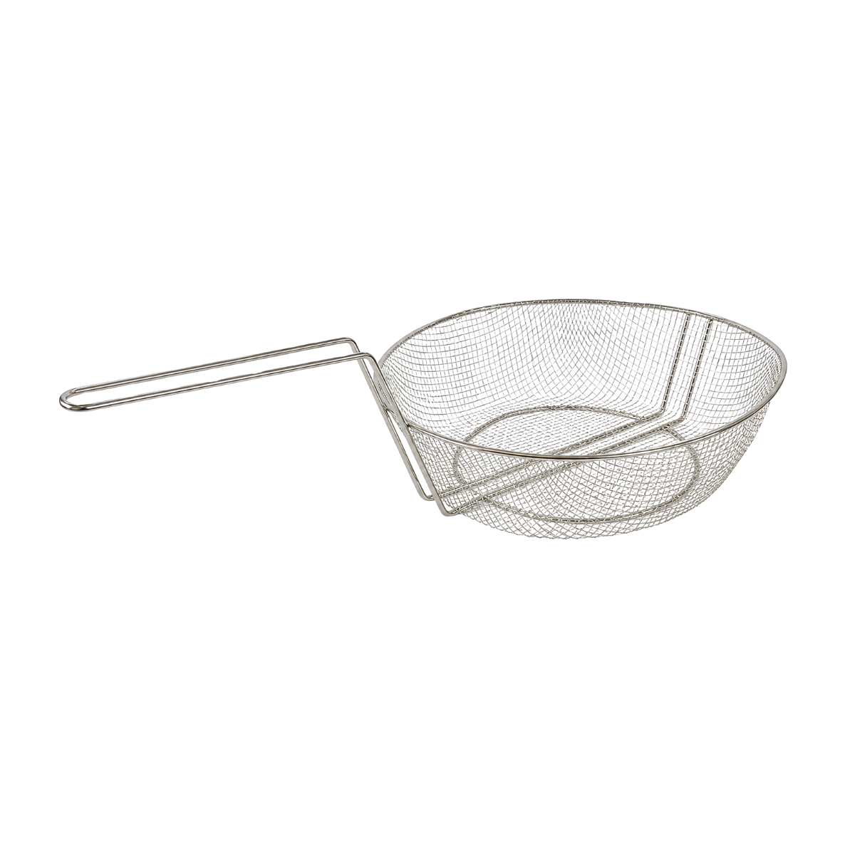 Cesto Fritura Aramado 35cm