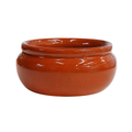 Cumbuca Paulista Cerâmica 800ml