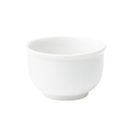 Cumbuca Restaurante Porcelana 200ml