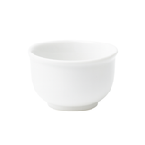 Cumbuca Restaurante Porcelana 200ml