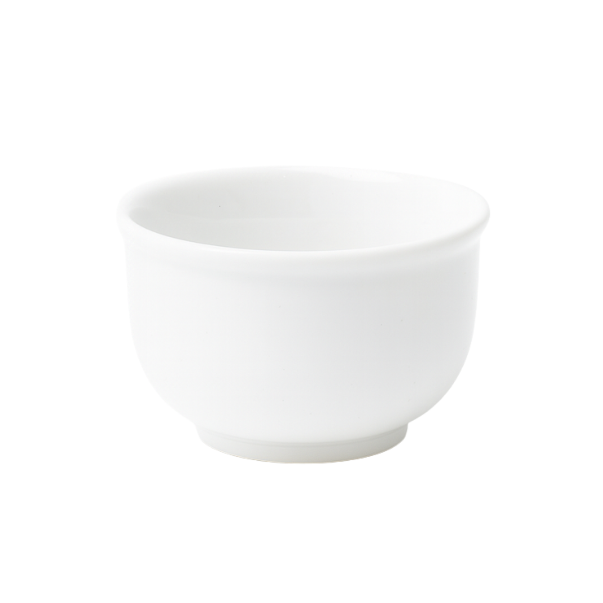 Cumbuca Restaurante Porcelana 200ml