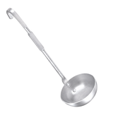 Concha Hotel N9 150ml 9x25,5cm Profissional