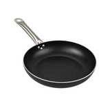 Frigideira Profissional Antiaderente 46cm