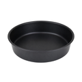 Forma Torteira Antiaderente Alta 24cm