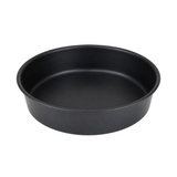 Forma Torteira Antiaderente Alta 24cm