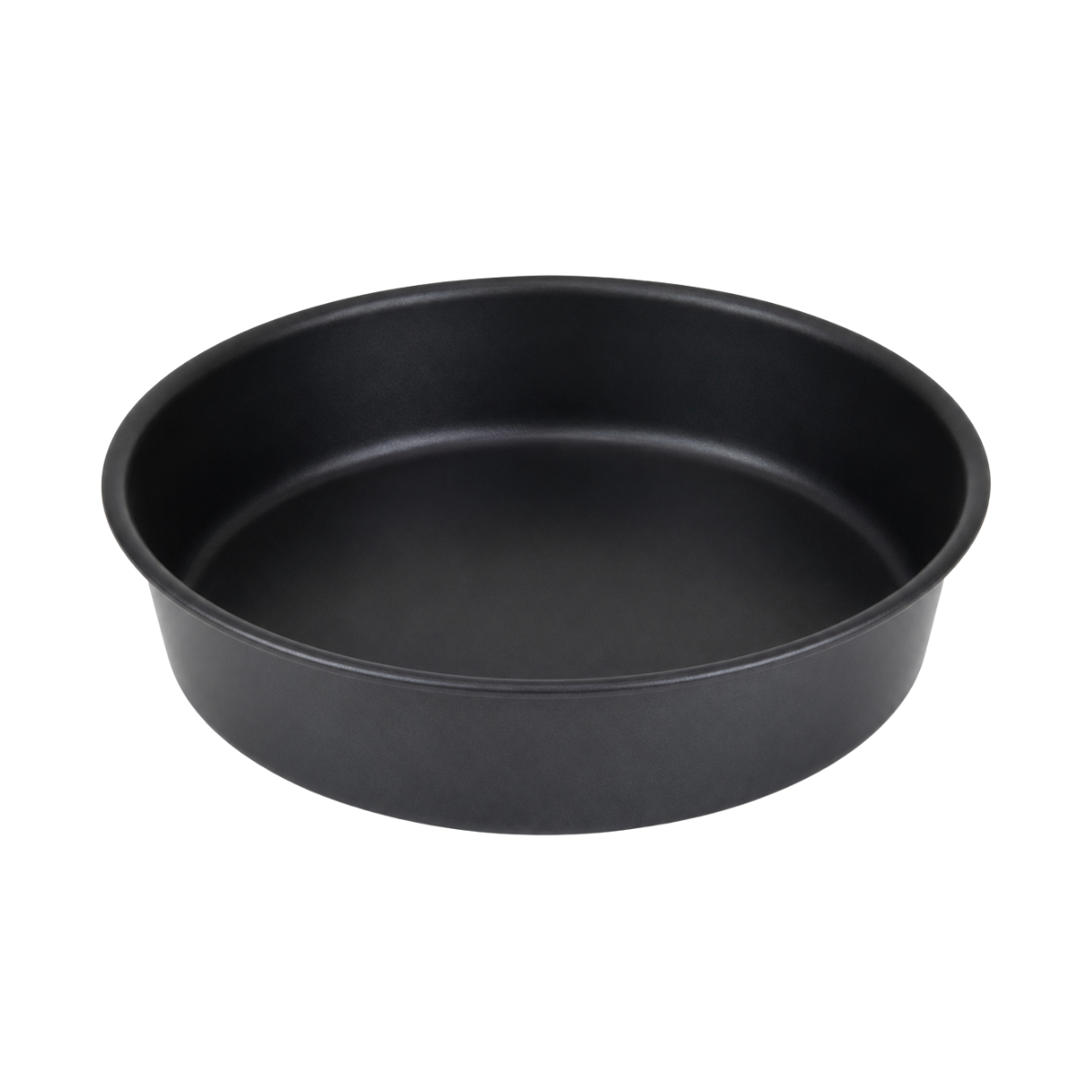 Forma Torteira Antiaderente Alta 24cm