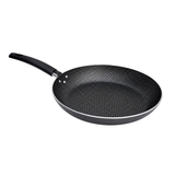 Frigideira Antiaderente Francesa 26cm