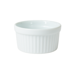 Ramekim porcelana 40ml 2°Linha