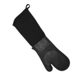 Luva Silicone Longa 57cm