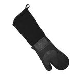 Luva Silicone Longa 57cm