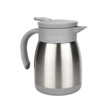 Garrafa Térmica 500ml