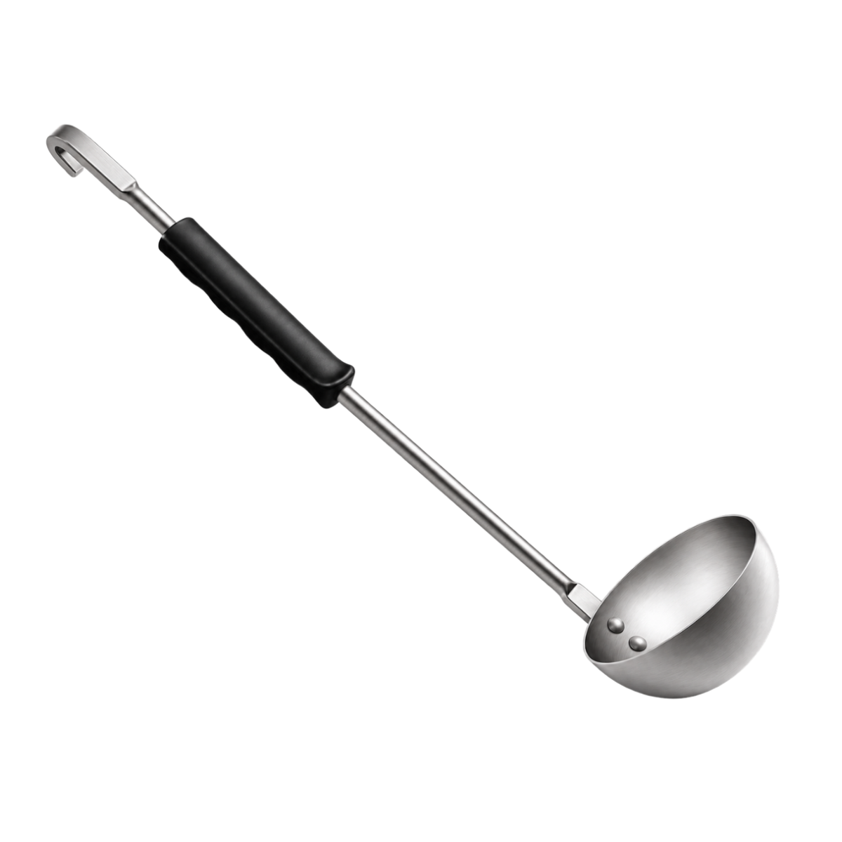Concha Hotel Alumínio C16abo Baquelite N 16cm 1 Litro