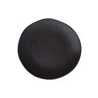 Prato Ferro Fundido 24cm