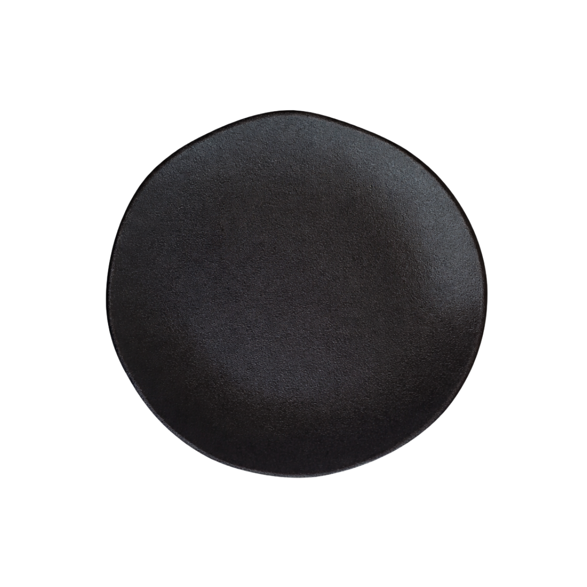 Prato Ferro Fundido 24cm