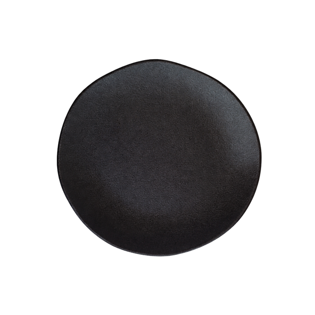 Prato Ferro Fundido 24cm Hover Image