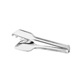 Pegador de Massa Aço Inox