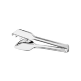 Pegador de Massa Aço Inox