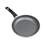 Frigideira Aluminio Antiaderente 24cm
