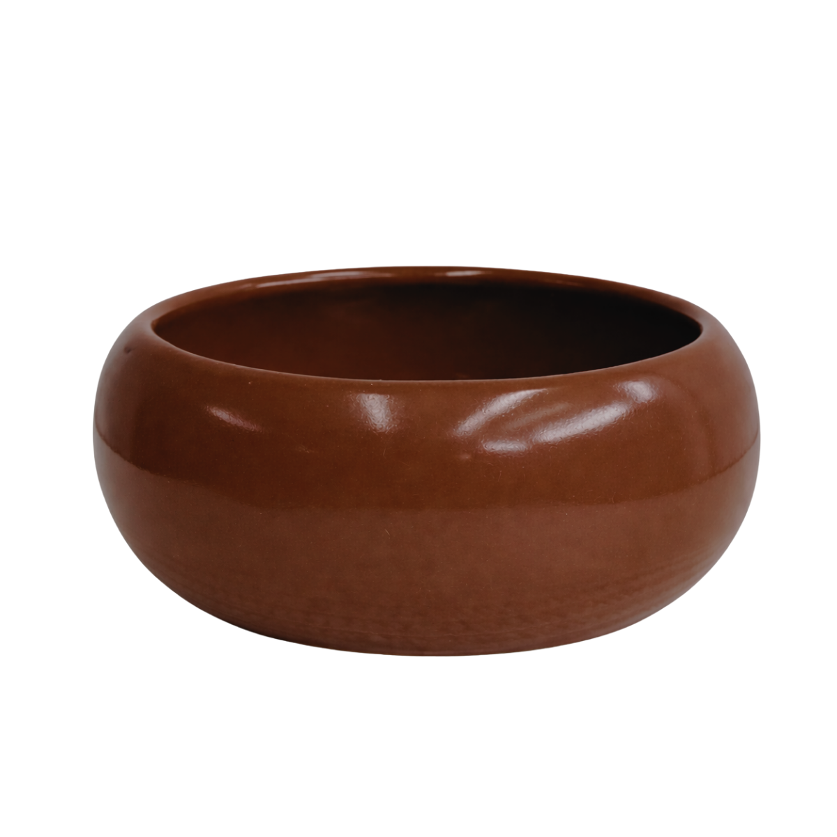 Cumbuca Ceramica Refrataria 250ml