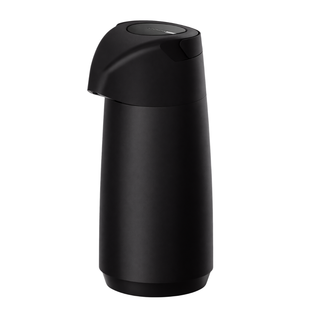 Garrafa Térmica Tramontina 1L