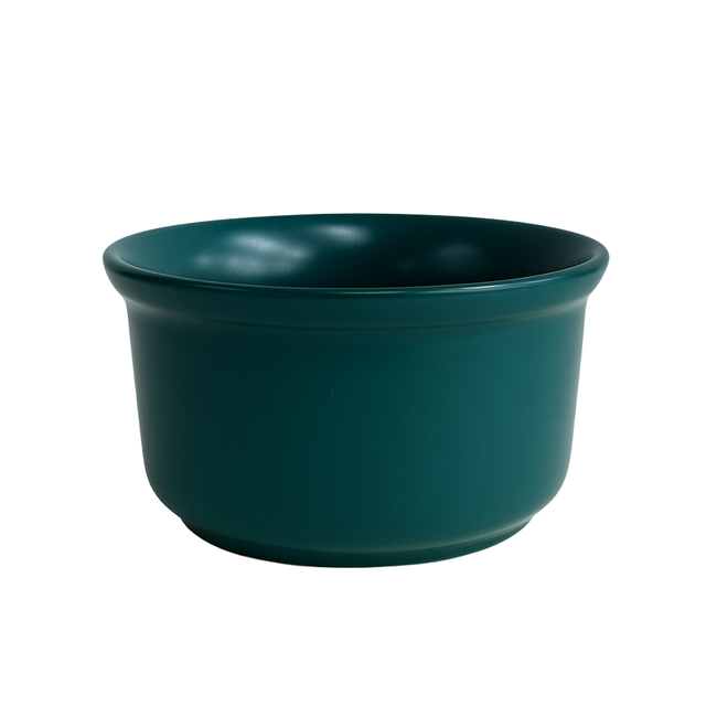 Cumbuca Ceramica Jade 500ml Hover Image