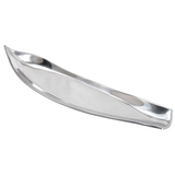 Travessa Finzetto em Alumínio Fundido para Buffet 79cm