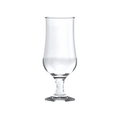 Taça Cerveja Frankfurt Vidro 310ml