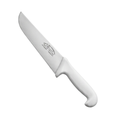 Faca Cheff 8° Cabo Branco
