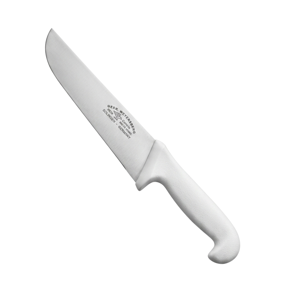 Faca Cheff 8° Cabo Branco