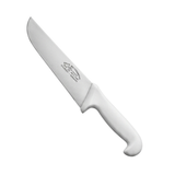 Faca Cheff 8° Cabo Branco