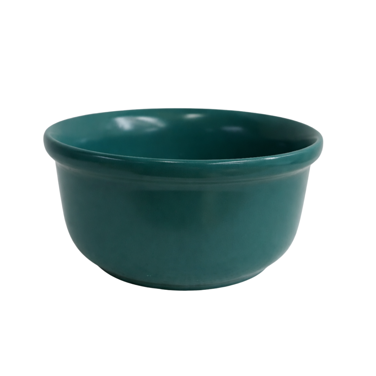 Cumbuca Cerâmica Refrataria Jade