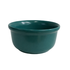 Cumbuca Cerâmica Refrataria Jade